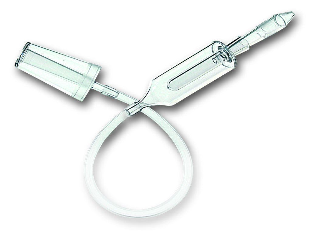 Arianna Orrszívó porszívó